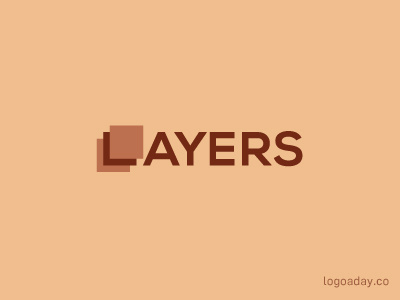 Layers