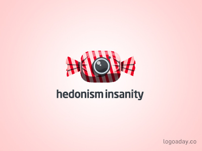 Hedonism Insanity camera candy hedonism