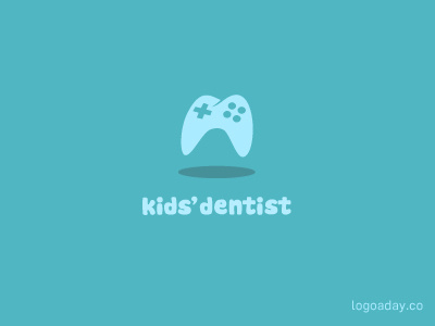 Kids' Dentist