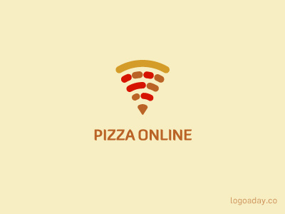 Pizza Online food online order pizza wi fi wifi wireless