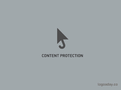 Content Protection antivirus content cursor protection umbrella