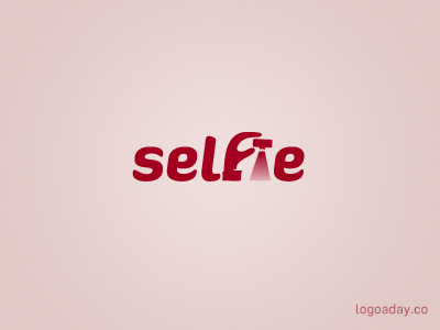 Selfie camera hand selfie
