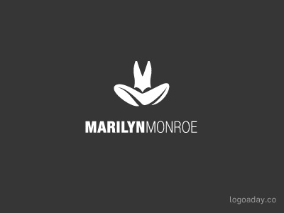 Marilyn