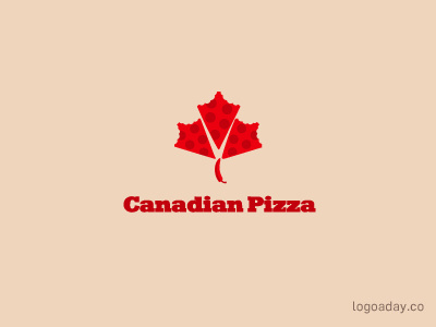 Canadian Pizza canada delivery food pizza