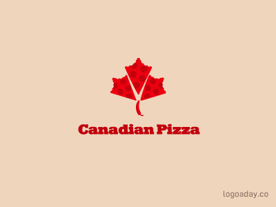 Canadian Pizza