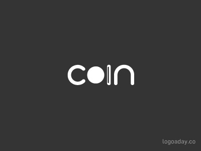 Coin card cards coin money onlycoin