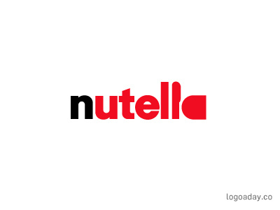 Nutella