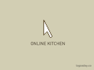 Online Kitchen