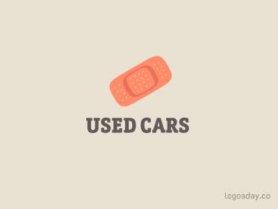 Used Cars automobile bandage car cars used cars