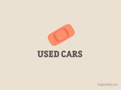 Used Cars