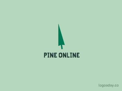 Pine Online