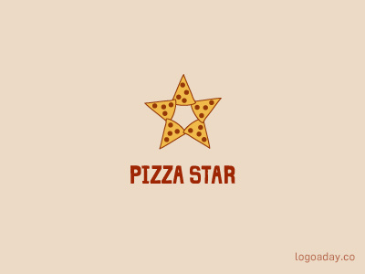 Pizza Star