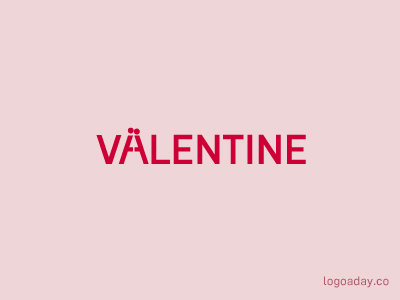 Valentine a couple date love relationship valentine valentines day