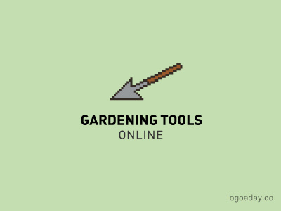 Gardening Tools