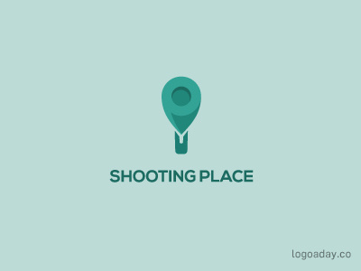 Shooting Place arms gun map online pin shop store weapon