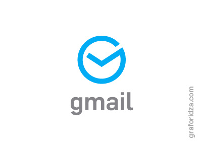 Gmail