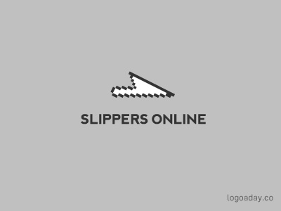 Slippers Online foot footwear leg slippers