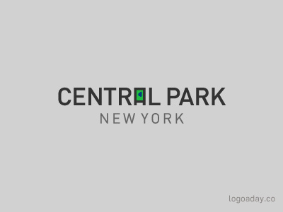 Central Park