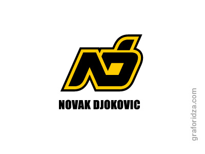 Novak Djokovic novak djokovic player tennis