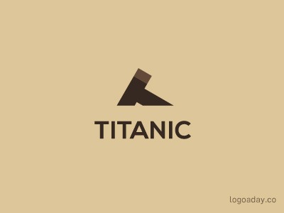 Titanic