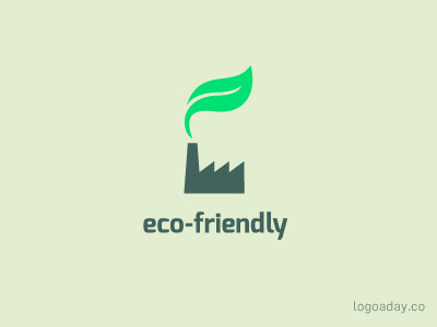Eco Friendly eco ecology environment leaf nature recycle recycling