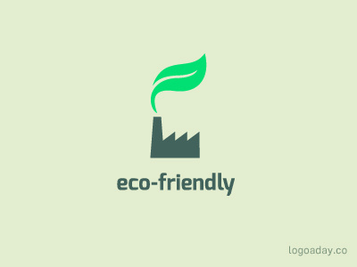 Eco Friendly