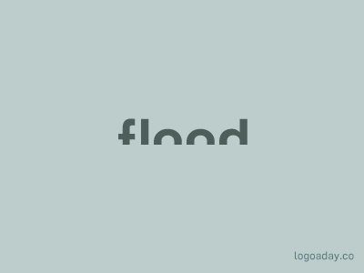 Flood