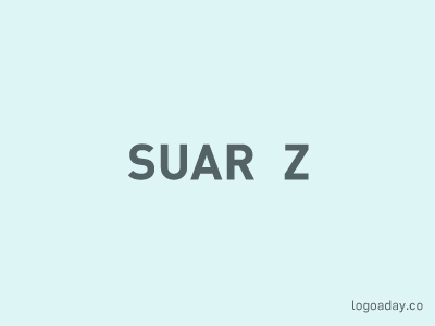 Suarez bite brasil football mouth suarez teeth worldcup