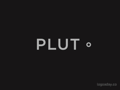 Pluto