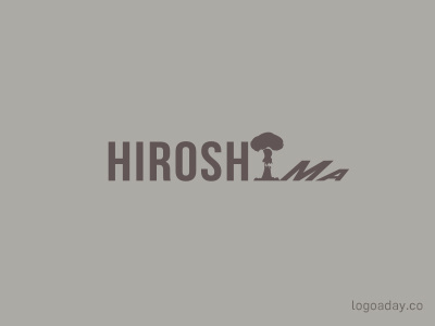 Hiroshima