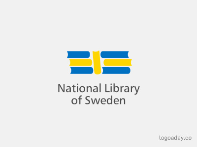 National Library of Sweden