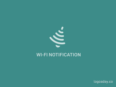 Wi Fi Notification bell internet notification wi fi wifi