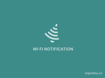 Wi Fi Notification