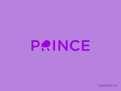 Prince cloud prince purple rain