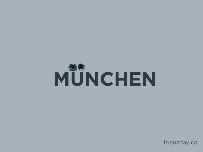 Munchen 2016