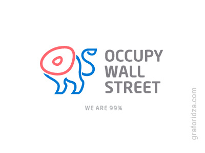 Occupy Wall Street