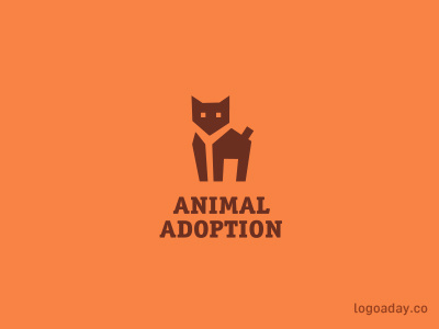Animal Adoption adoption animal cat dog home house pet pets