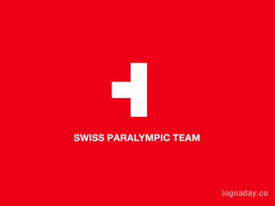 Swiss Paralympic Team olympic games olympics paralympics switzerland