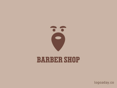 Barber Shop