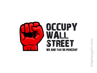 Occupy Wall Street