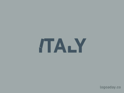 Italy earthquake italy
