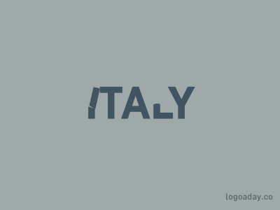 Italy