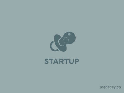 Startup