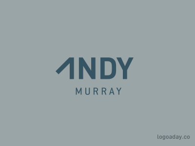 Andy Murray 1 andy murray djokovic sport tennis