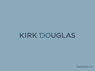 Kirk Douglas 100 actor hollywood kirk spartacus