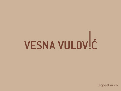 Vesna Vulovic airplane guinness jump steward stewardess