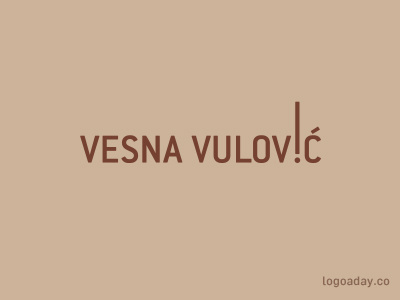 Vesna Vulovic