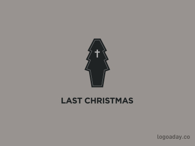 Last Christmas