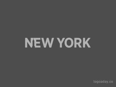 New York america empire state building manhattan new york us usa