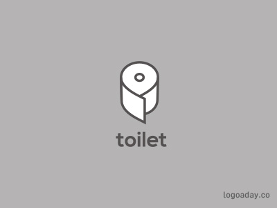 Toilet paper pin pin map pin mark restroom toilet toilet paper wc